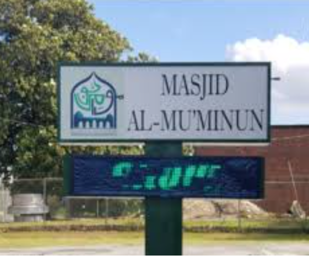 Screenshot 2026-01-26 3.53.53 PM.png