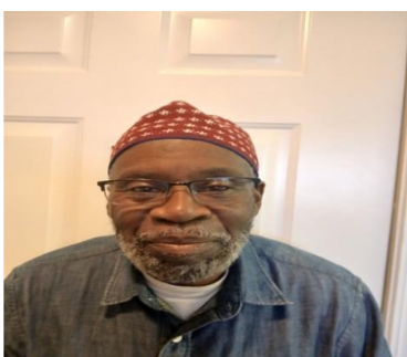 Screenshot 2025-08-13 12.09.11 PM.png