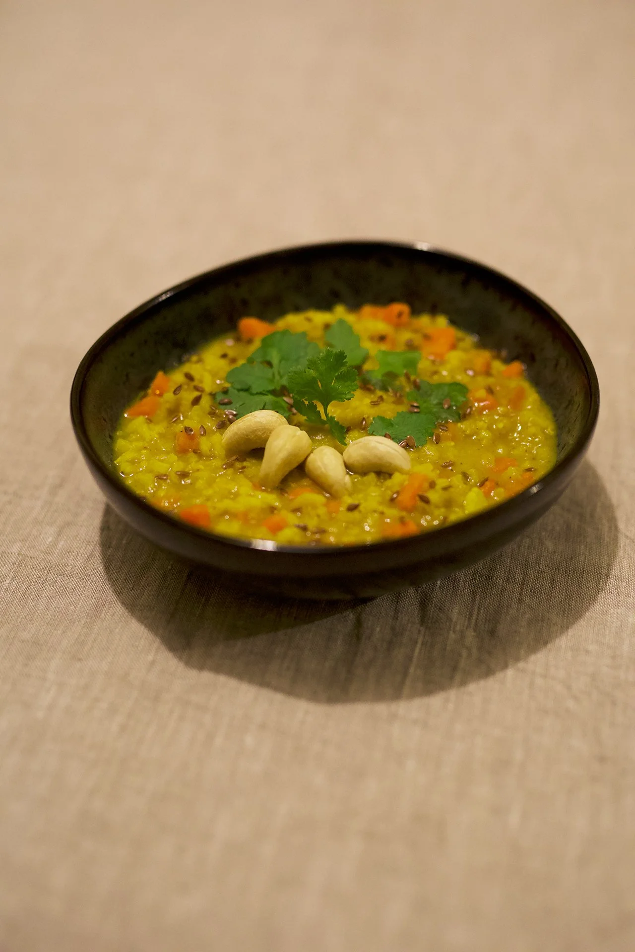 DHAL