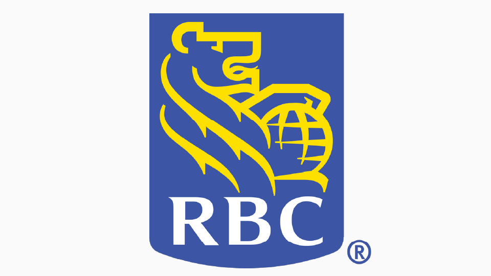 Impakt_PartnerLogos_RBC.png