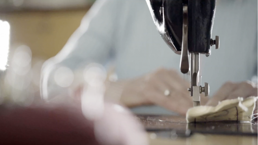 The Tailor Project – You Can Help