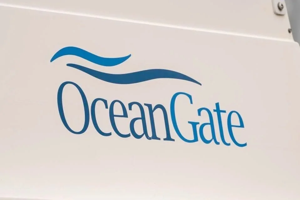 How Something Good Could Come From The OceanGate Disaster