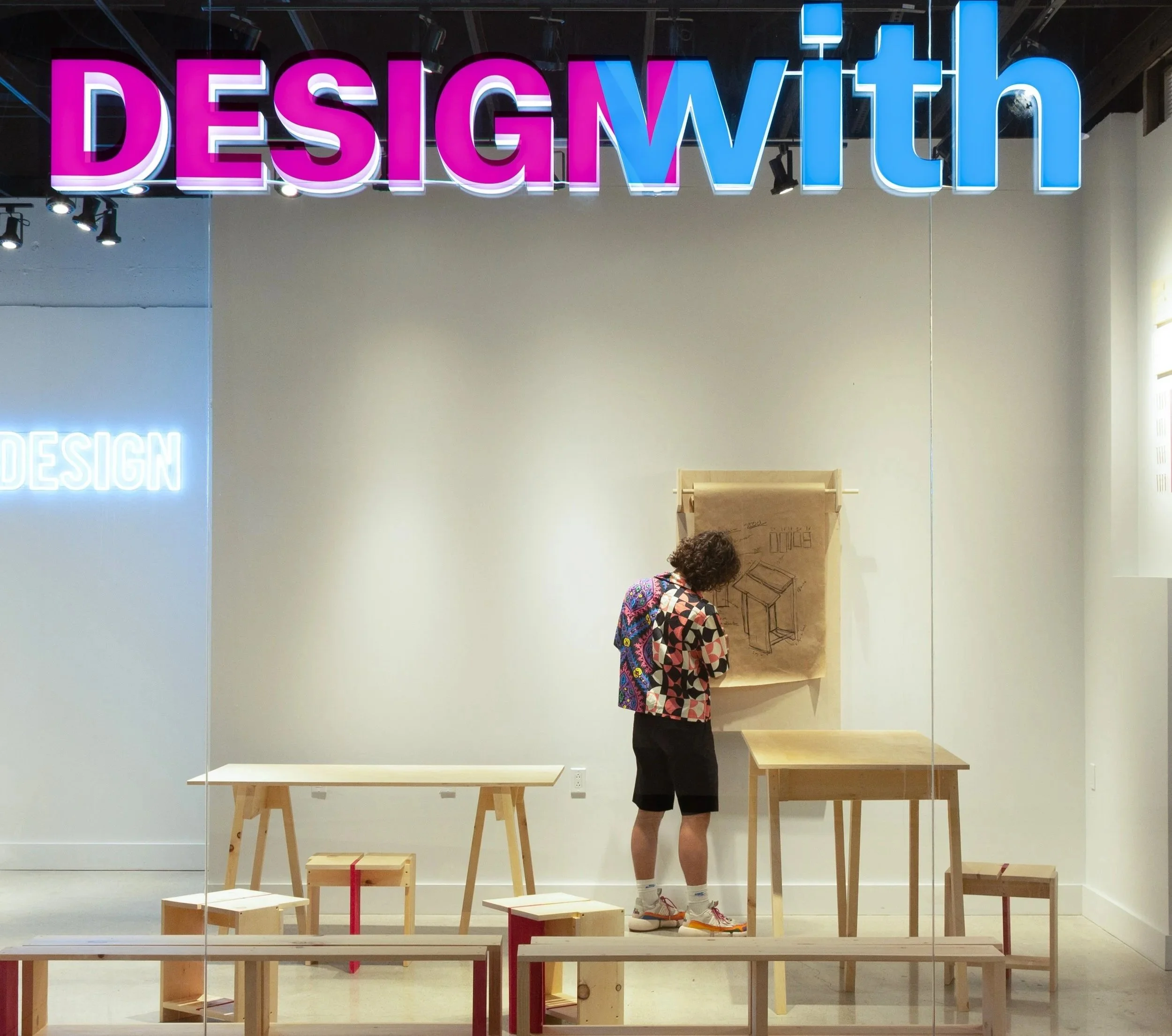 Industrial Designers Are Helping Companies Profit From Solving Social Problems