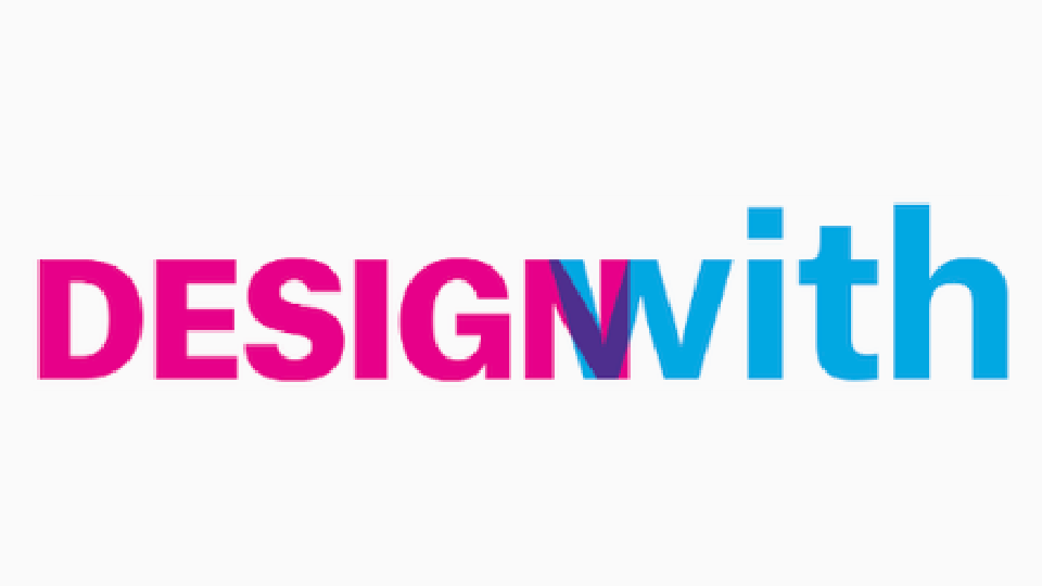 Impakt_PartnerLogos_DesignWith.png
