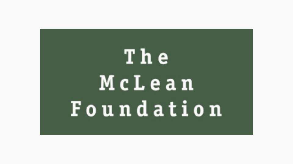 Impakt_PartnerLogos_MacLeanFoundation.png