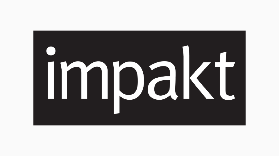 Impakt_PartnerLogos_Impakt.png