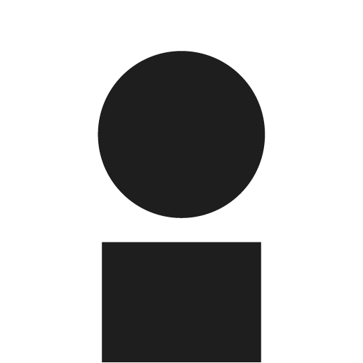Impakt Foundation 