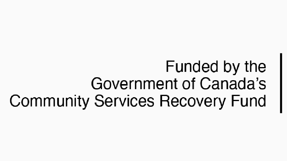 Impakt_PartnerLogos_GovtCan_CSRF.png