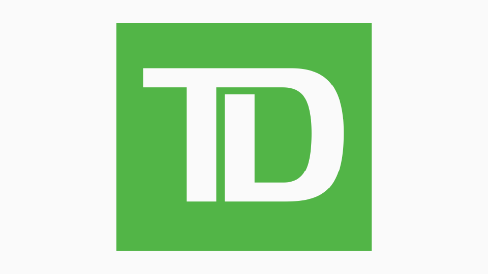 Impakt_PartnerLogos_TD.png