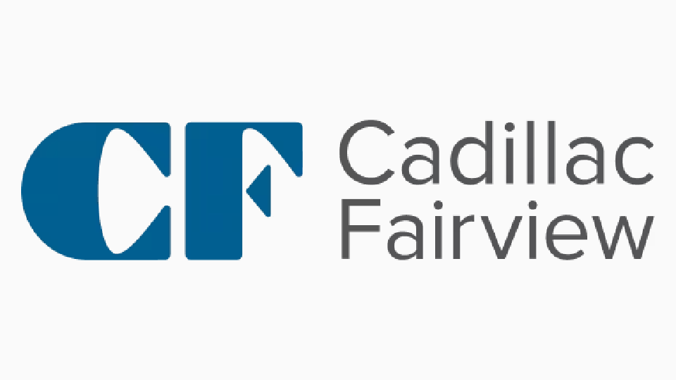 Impakt_PartnerLogos_CadillacFairview.png