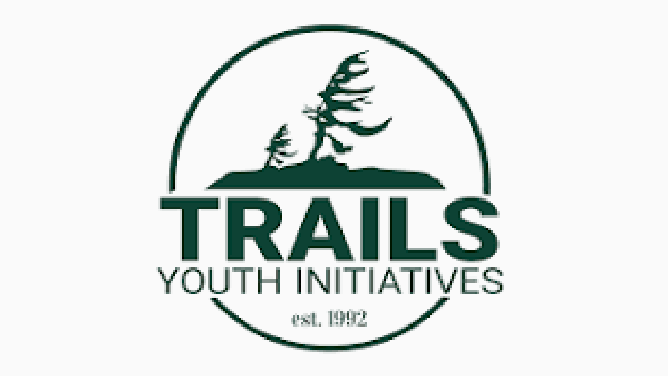 Impakt_PartnerLogos_TrailsYouthInitiative.png