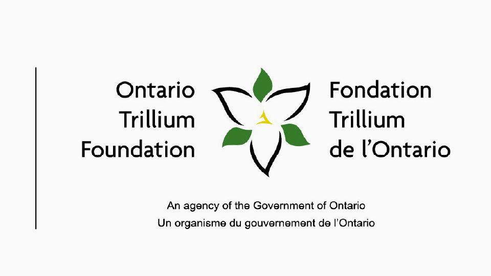 Impakt_PartnerLogos_ON_Trillium.png