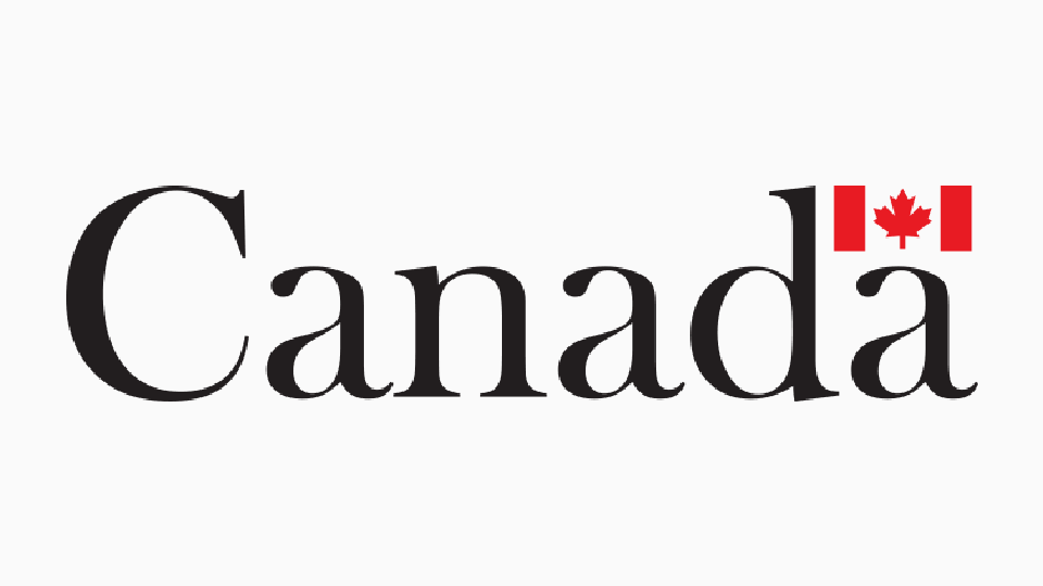Impakt_PartnerLogos_GovtCanada.png