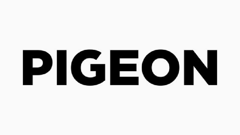Impakt_PartnerLogos_Pigeon.png