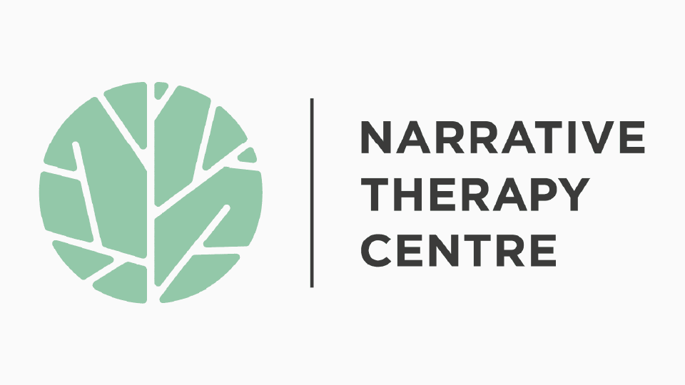 Impakt_PartnerLogos_NarrativeTherapy.png