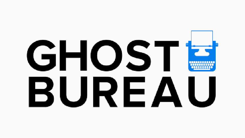Impakt_PartnerLogos_GhostBureau.png