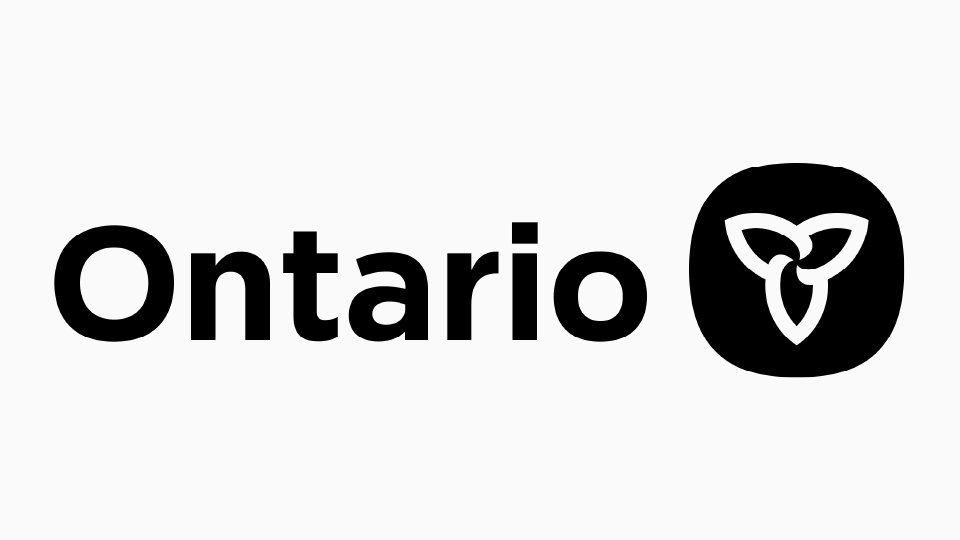 Impakt_PartnerLogos_Ontario.png