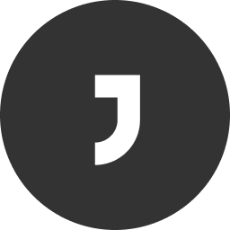 Jon Reil