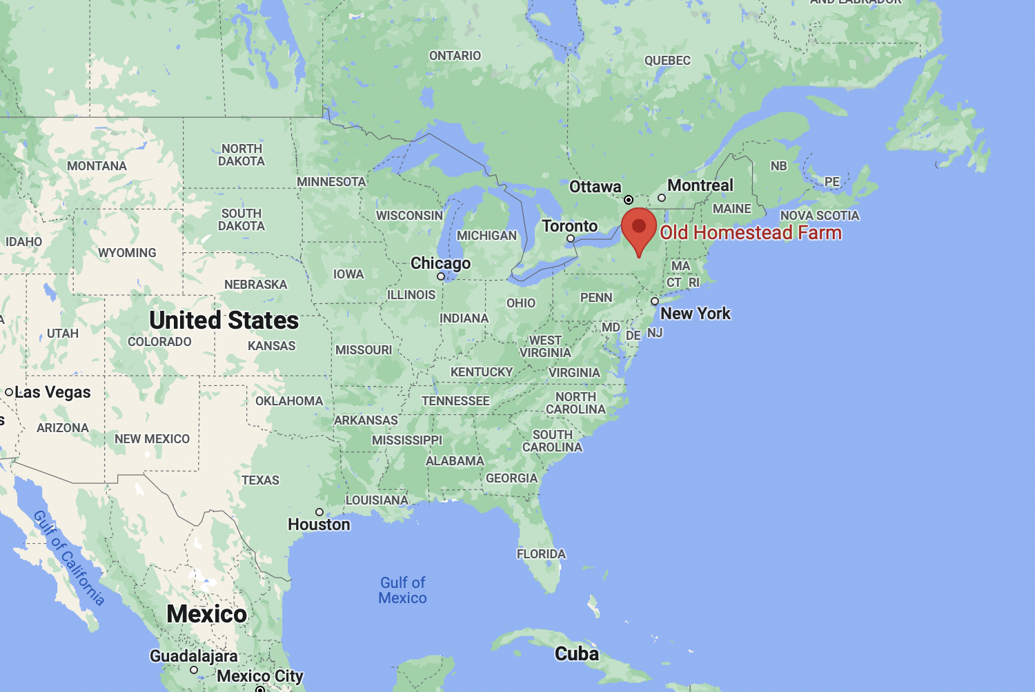 J2Rolling (aka SpiritOne)