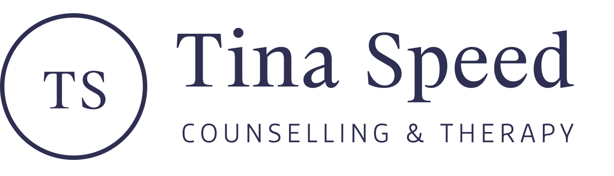 Tina Speed, Counselling and Psychotherapy, Holloway North London, in-person|phone|video, BACP member