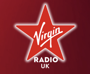 Virgin Radio: “Letter to My Younger Queer Self”