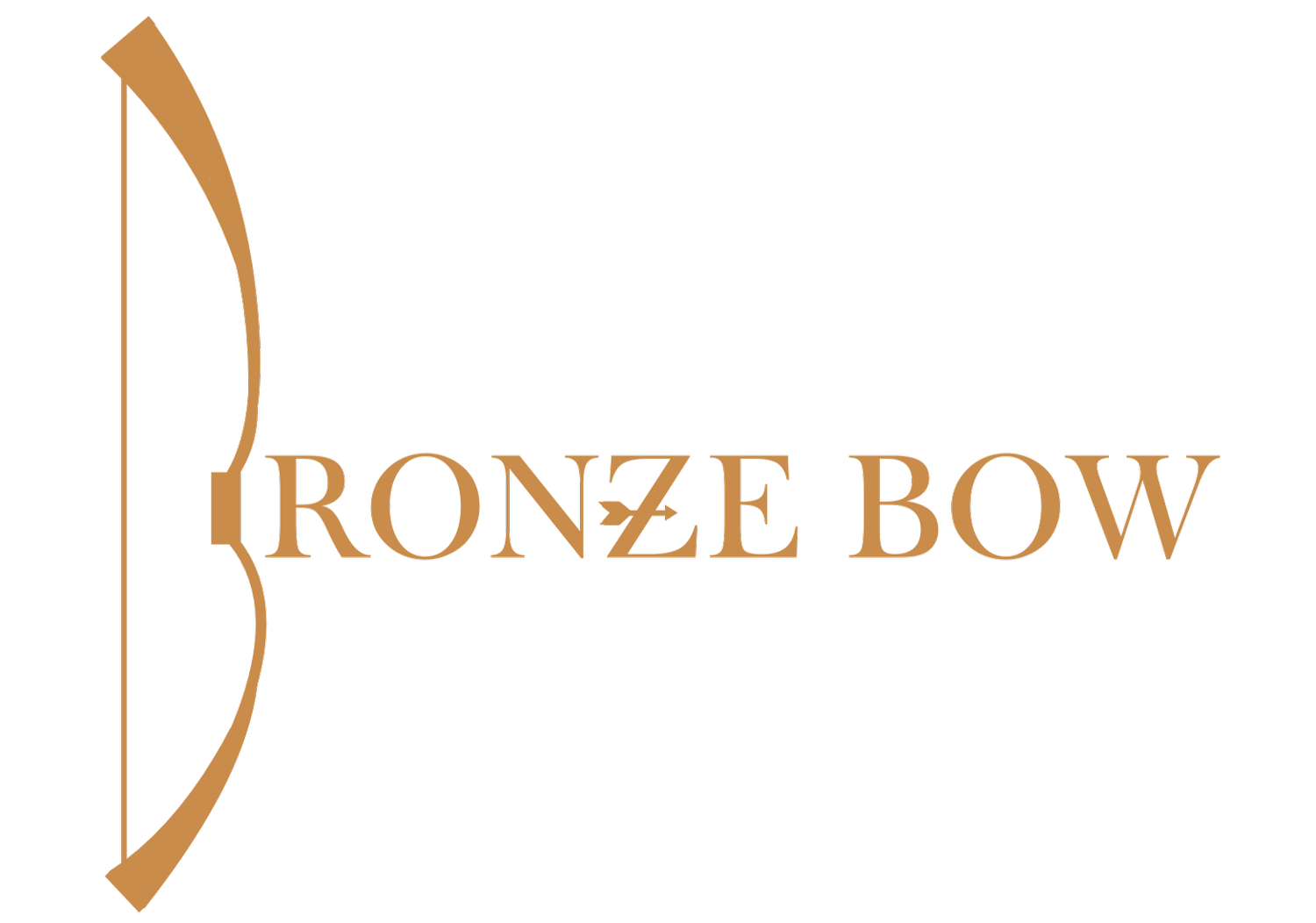 Bronze Bow Land