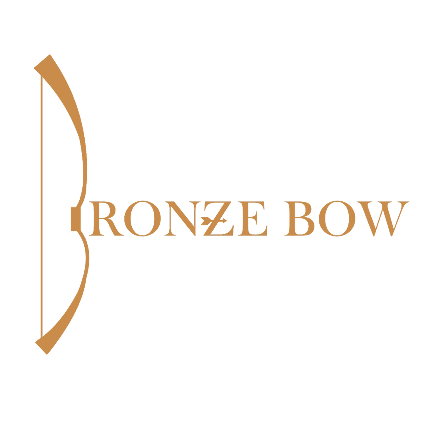 Bronze Bow Land