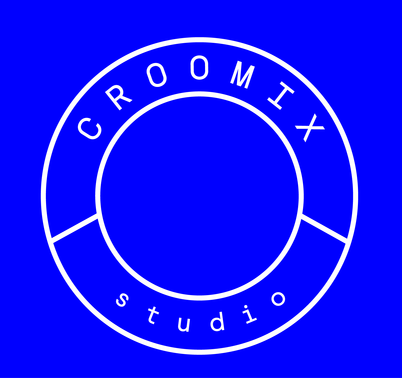 croomix-studio-web-design-white-logo.png