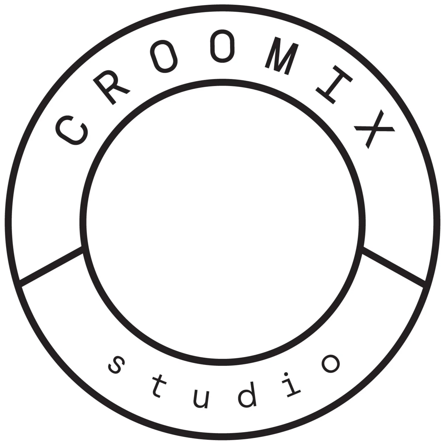 timbro+logo+CROOMIX-01.jpg