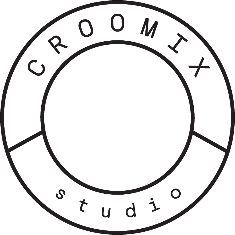 timbro-CROOMIX-STUDIO.png