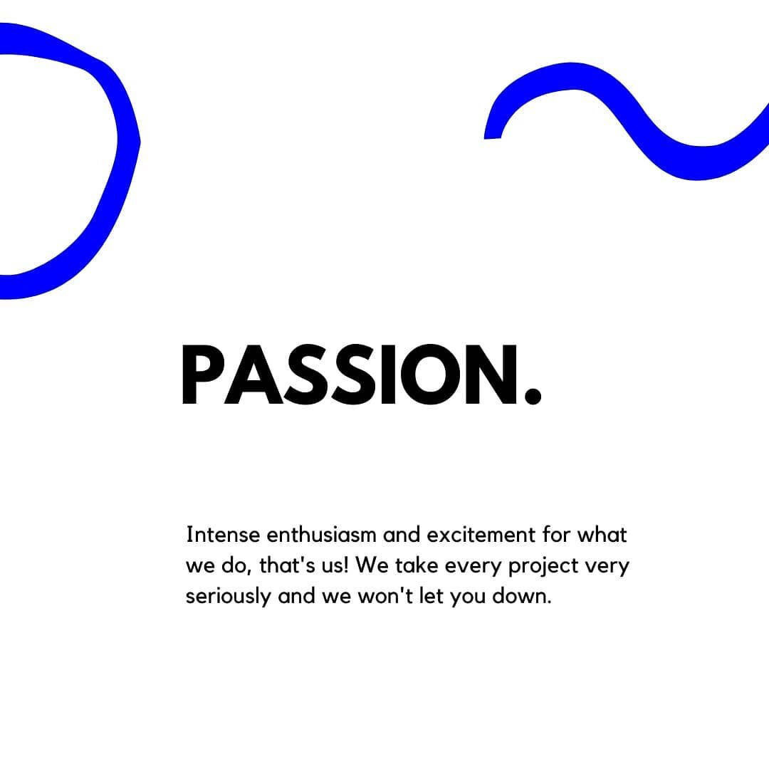 &bull; Just so you know it &bull; 🫂
.
.
.
.
.
#webdesigner #mallorca #webdeveloper #developerlife #userinterface #web #uidesign #designmallorca #productphotography #logodesign #brandidentity #visualidentity #logo #luxurytravel #palmademallorca #ecom