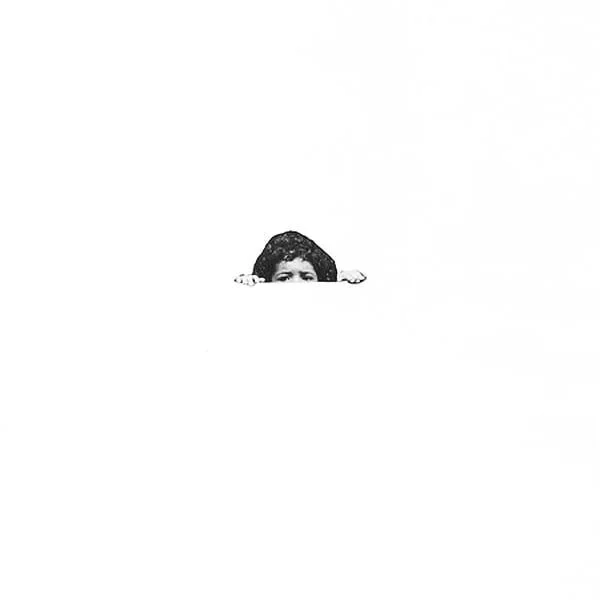 &bull; Everybody's fine? Can I come out? &bull;
.
.
.
.
.
#logodesign #mallorca #blackandwhite #webdesign #studiodesign #webdesignmallorca #mallorcagram #squarespacedesigner #squarespacedesigner #webdesignerlife #productphotographer #productphotograp