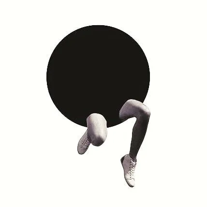 &bull; Black Hole? Not Yet! &bull;
.
.
.
.
.
#webdesigner #mallorca #webdeveloper #developerlife #userinterface #web #uidesign #designmallorca #productphotography #logodesign #brandidentity #visualidentity #logo #luxurytravel #palmademallorca #ecomme