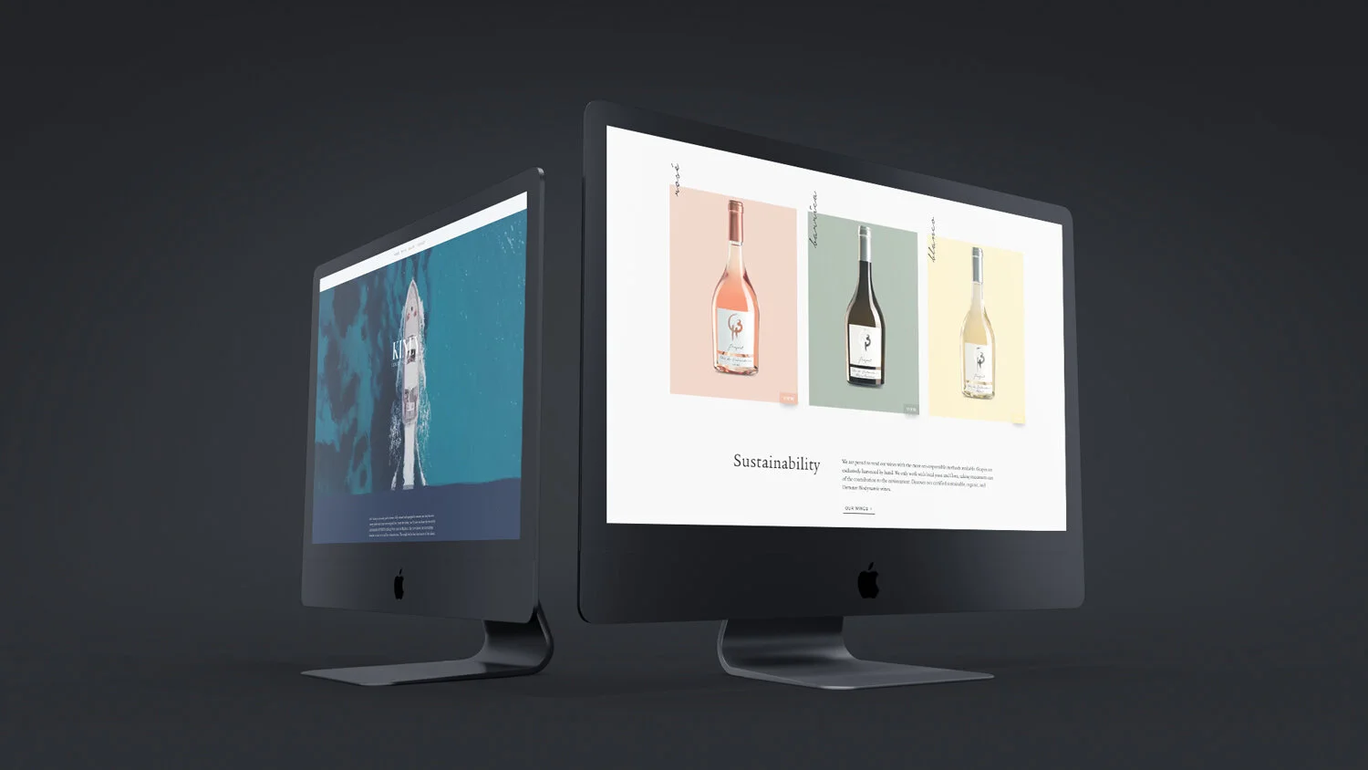 iMac_2.jpg