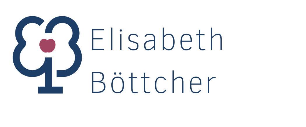 Elisabeth Böttcher