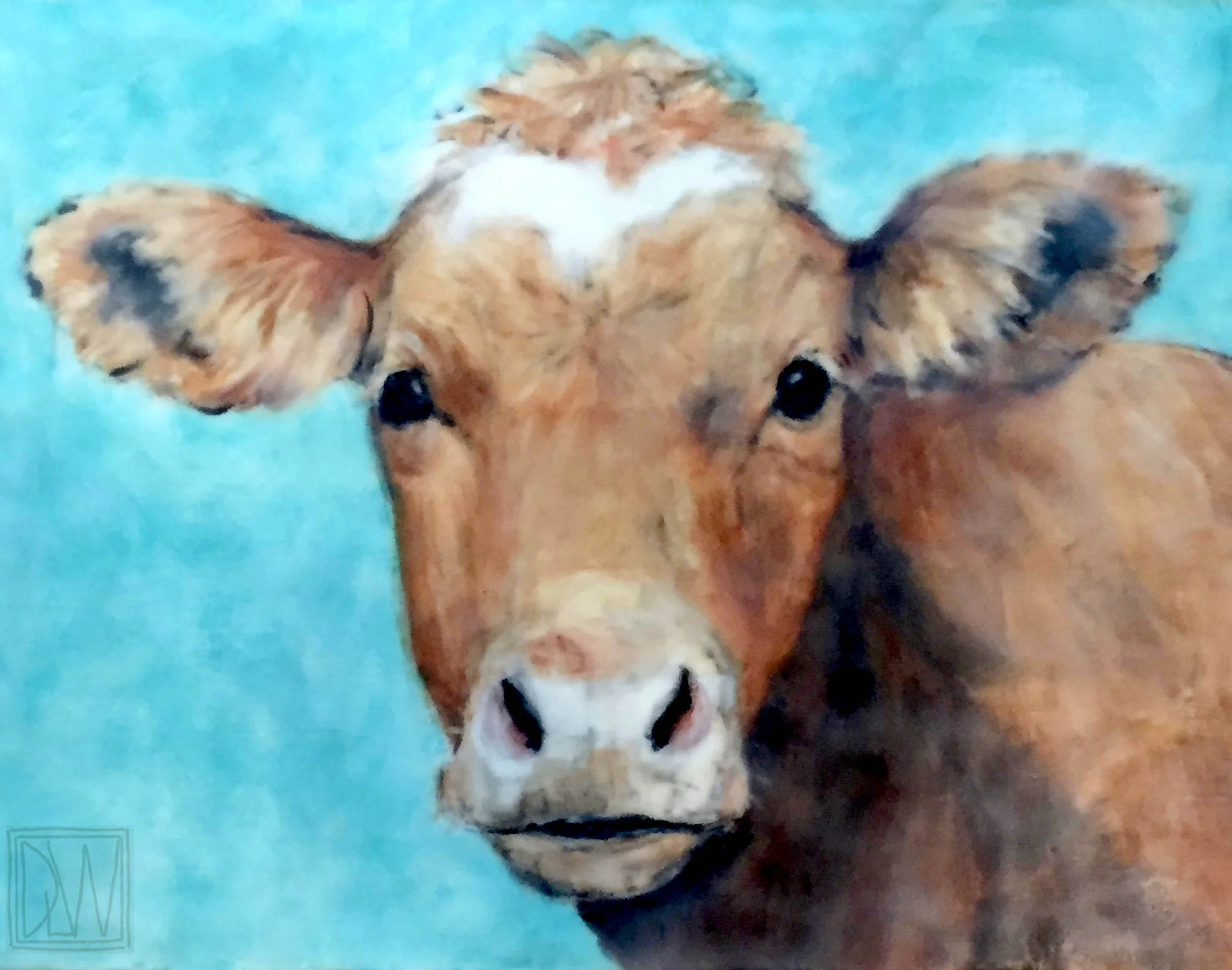 Bella, 2019
