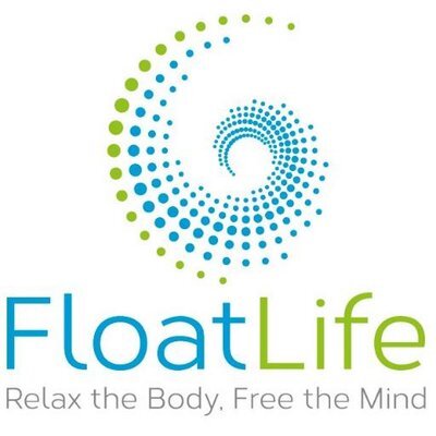 Float Tank