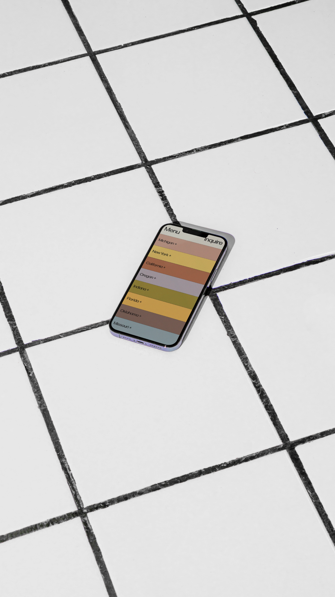 swell-yyc-calgary-branding-squarespace-website-design-interior-design-architecture-klh-ten-michigan.png