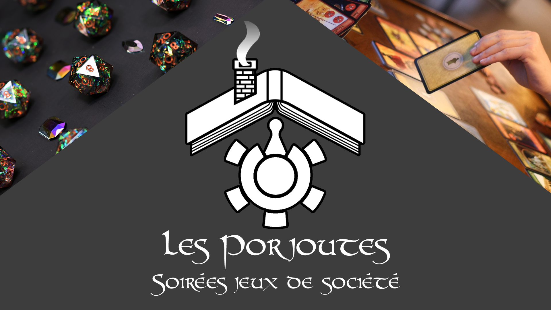 Porjoutes.png