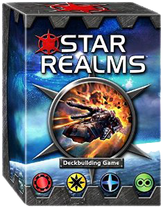 Star Realms