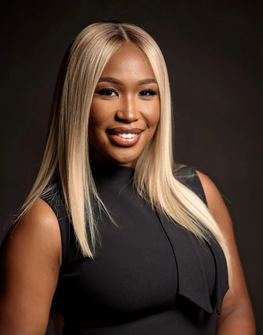 Dr. Miranda Stanfield