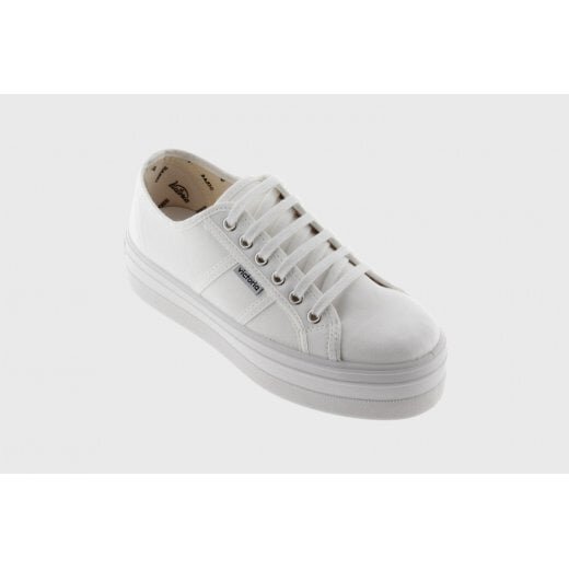 victoria-plimsolls-barcelona-canvas-p26224-102076_medium.jpg