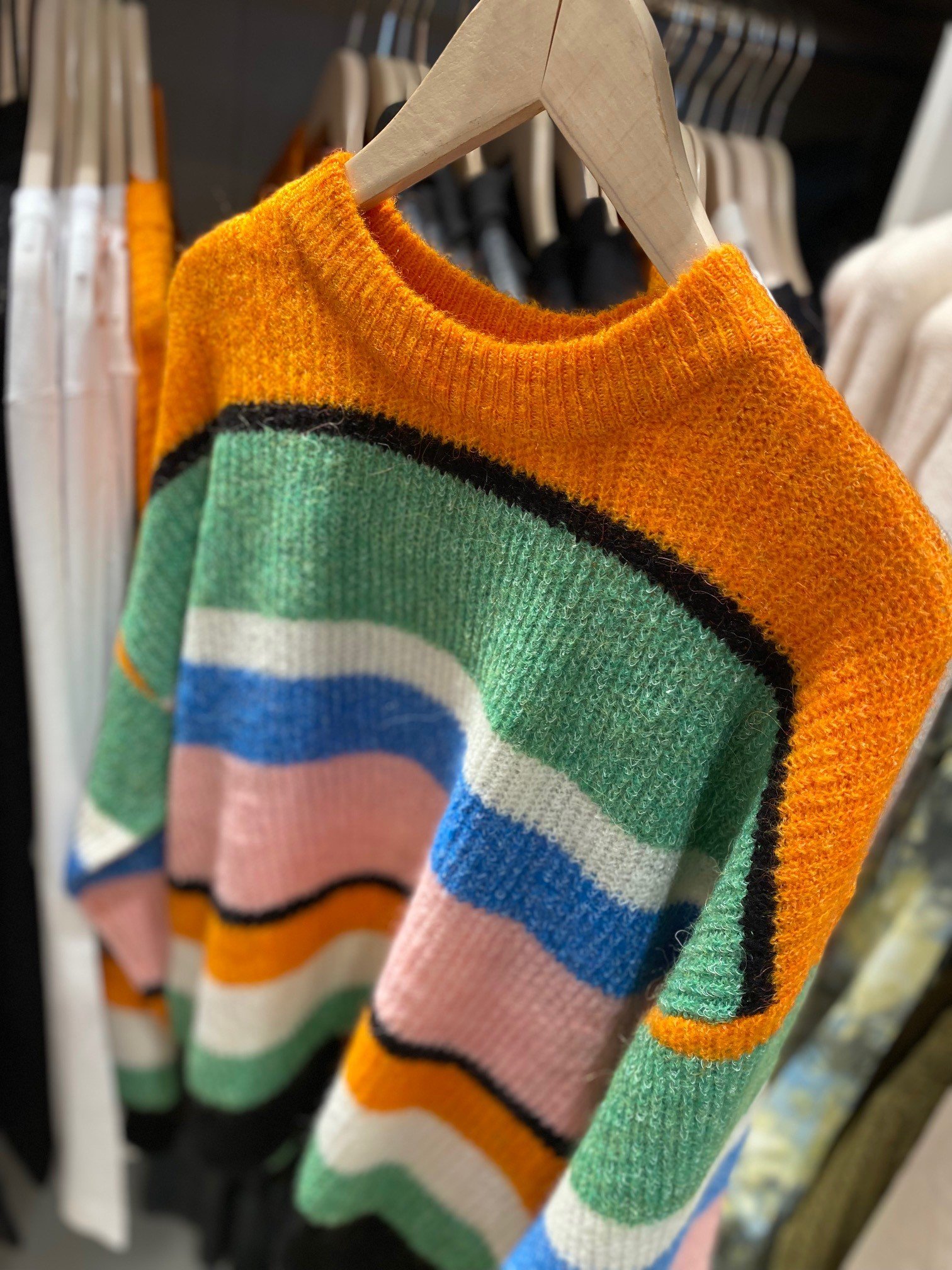 knits5.jpg