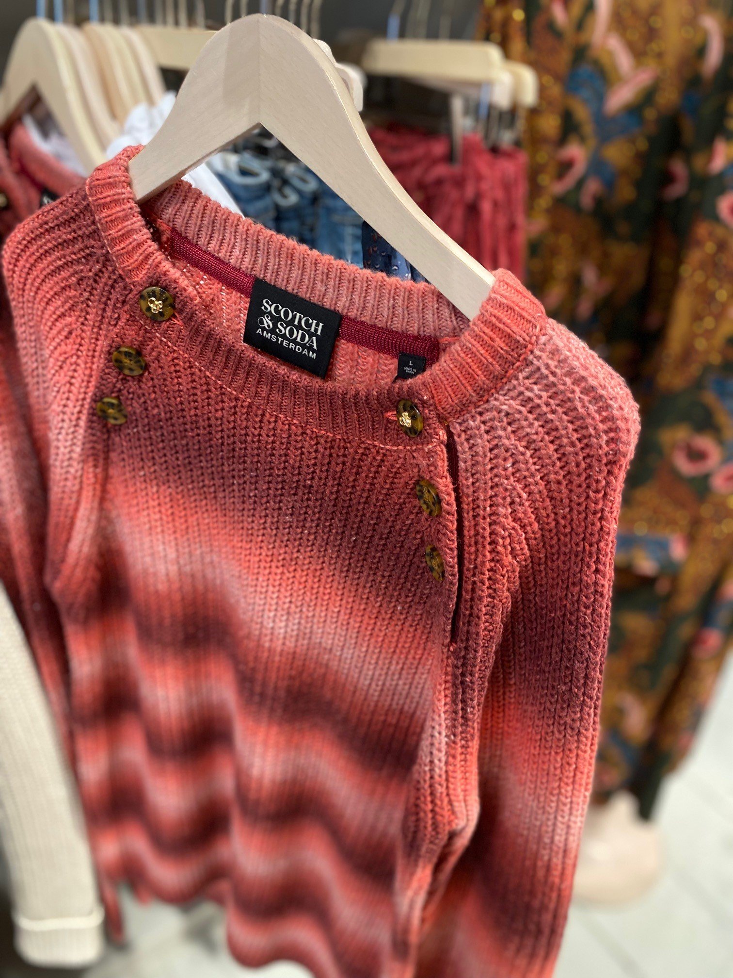 knits7.jpg