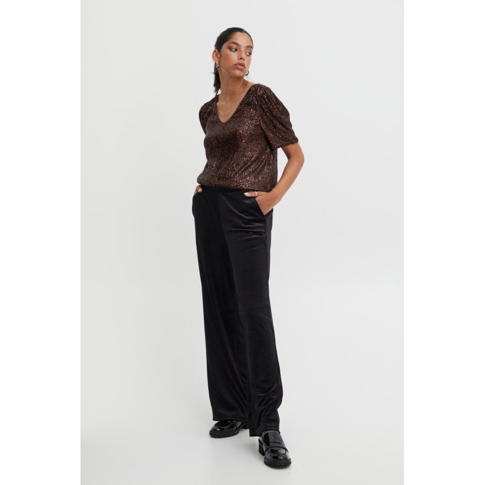 ichi-lavanny-velvet-trousers-p32277-235251_image.jpg