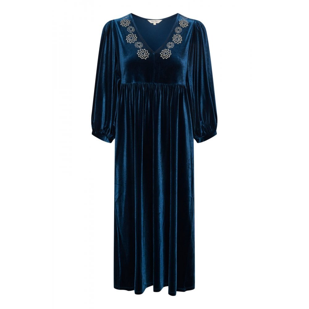 part-two-thalea-velvet-dress-p32159-230700_image.jpg