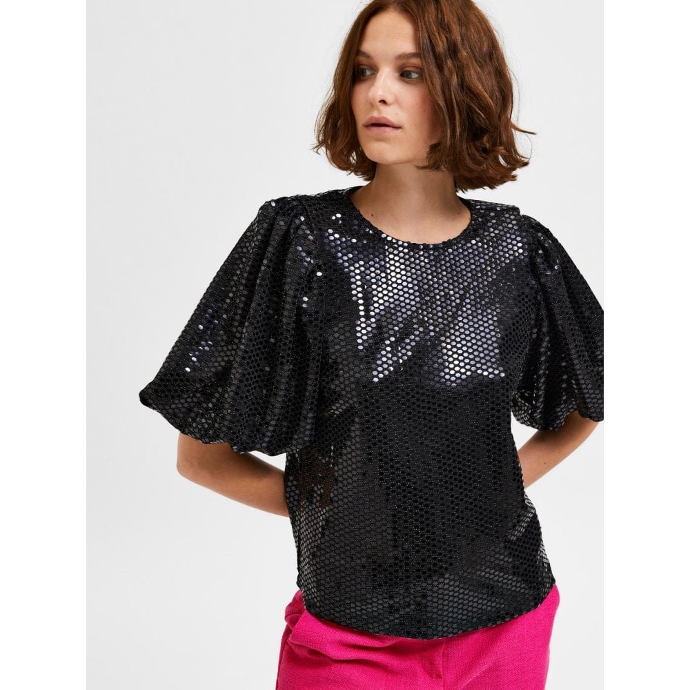 selected-femme-sandy-sequin-top-p32231-234850_image.jpg