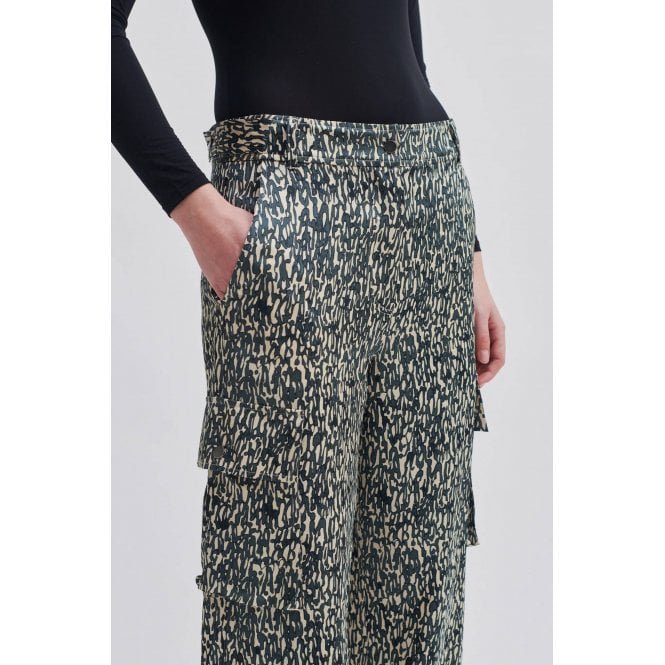 second-female-luna-track-trousers-p33850-283996_medium.jpg