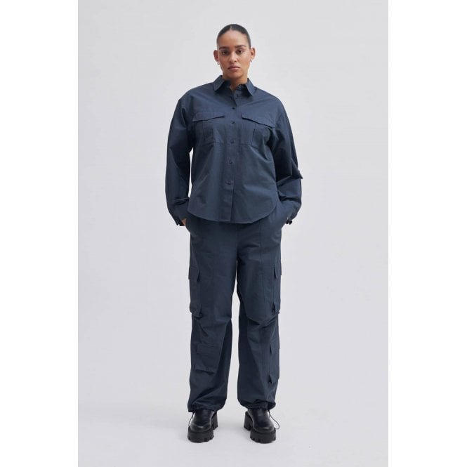 second-female-neline-trousers-p33852-283972_medium.jpg