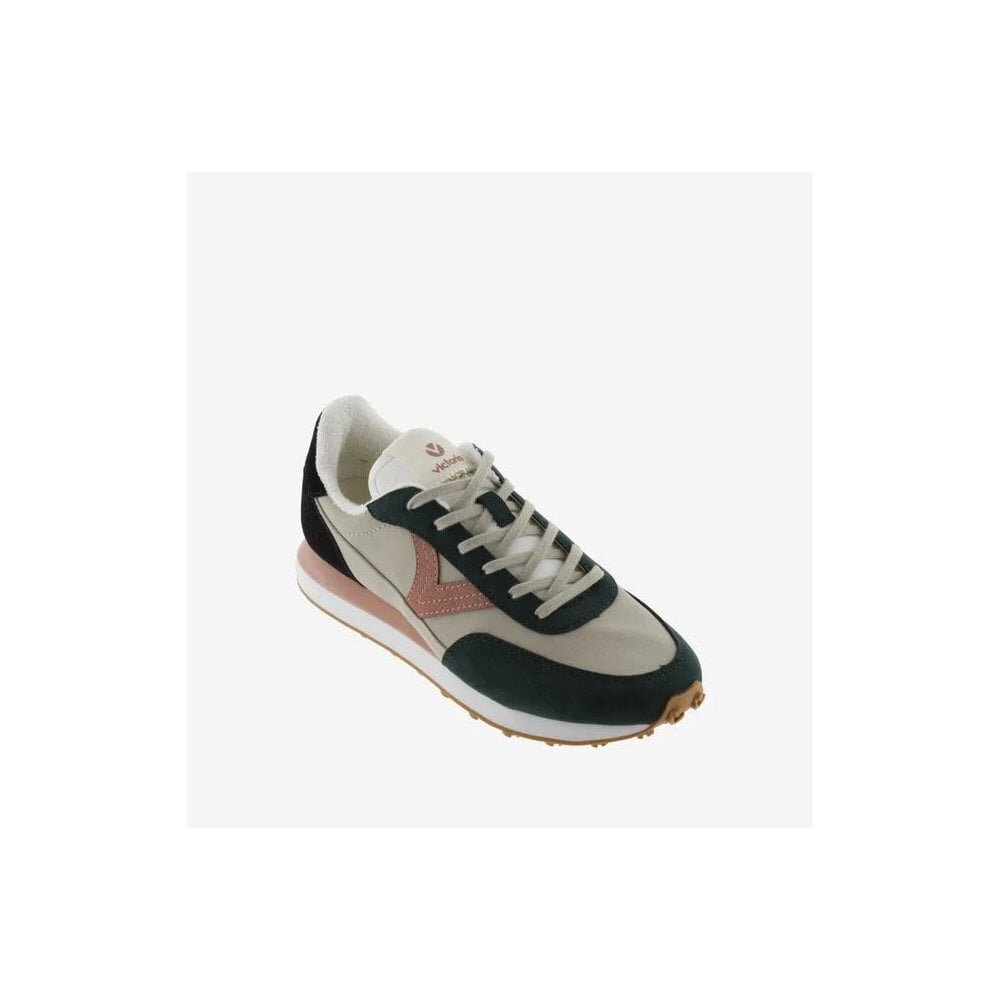 victoria-plimsolls-astro-multicolour-nylon-trainers-p29058-161041_image.jpg
